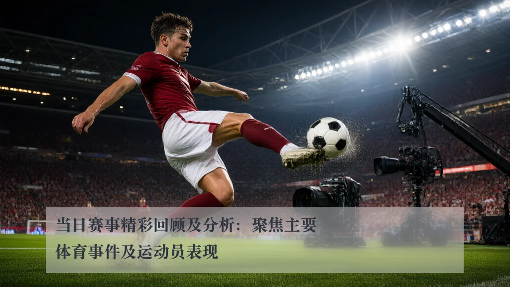 当日赛事精彩回顾及分析:聚焦主要体育事件及运动员表现